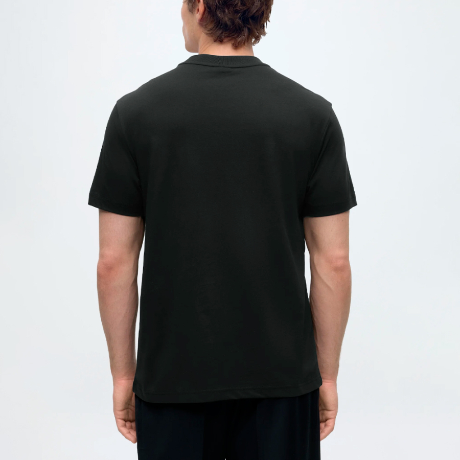 regular-t-shirt-k-logo regular-t-shirt-k-logo