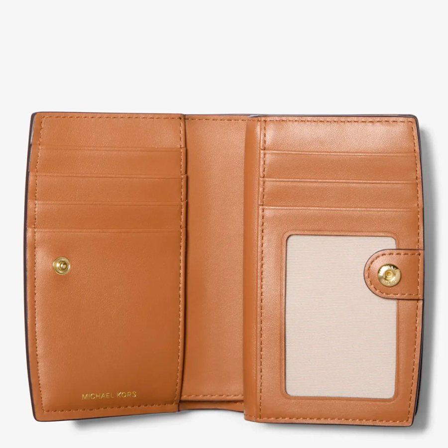 cartera-bryant-mediana-con-logotipo