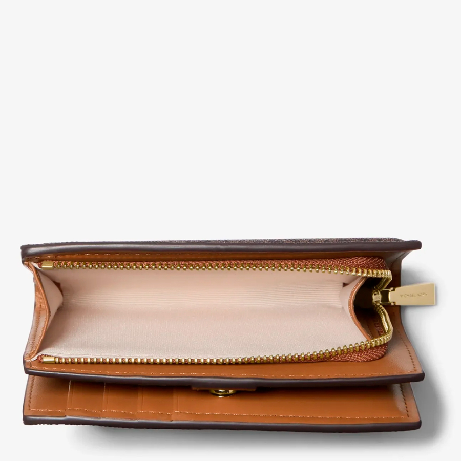 cartera-bryant-mediana-con-logotipo