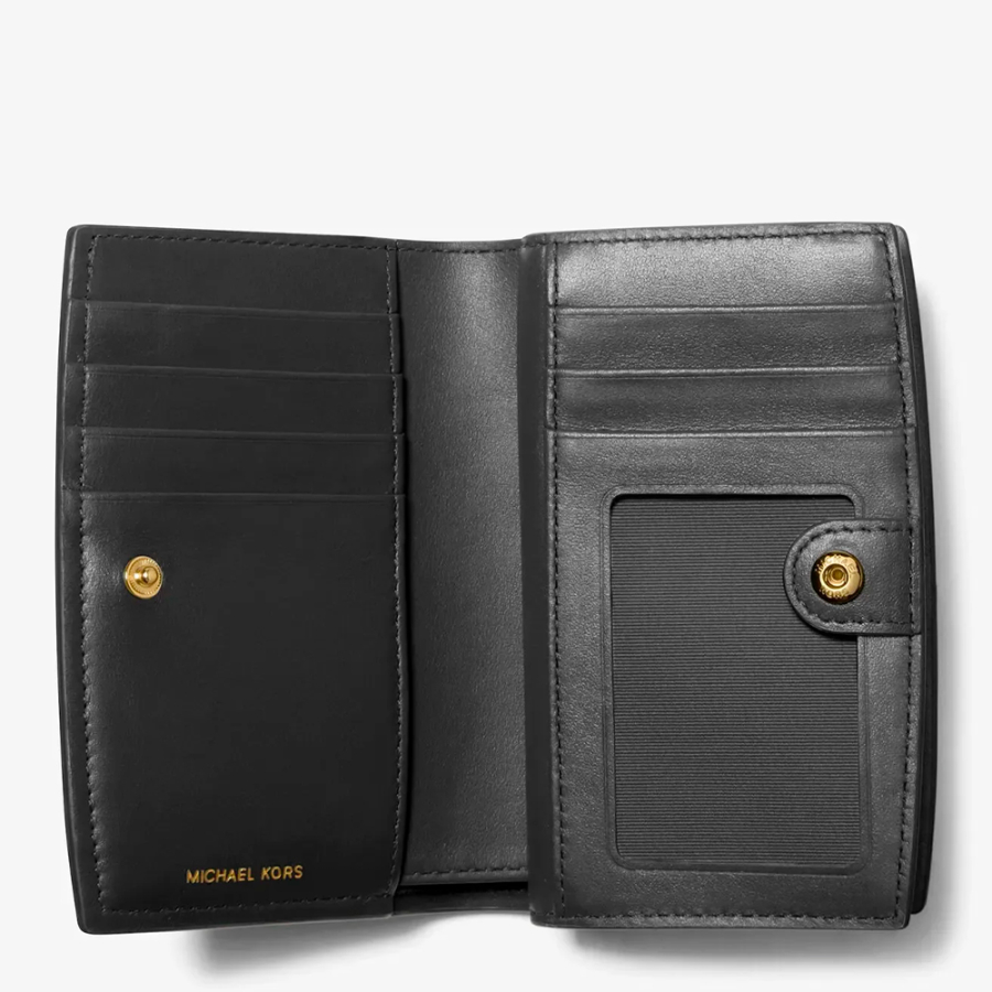 cartera-bryant-mediana-de-piel-granulada cartera-bryant-mediana-de-piel-granulada