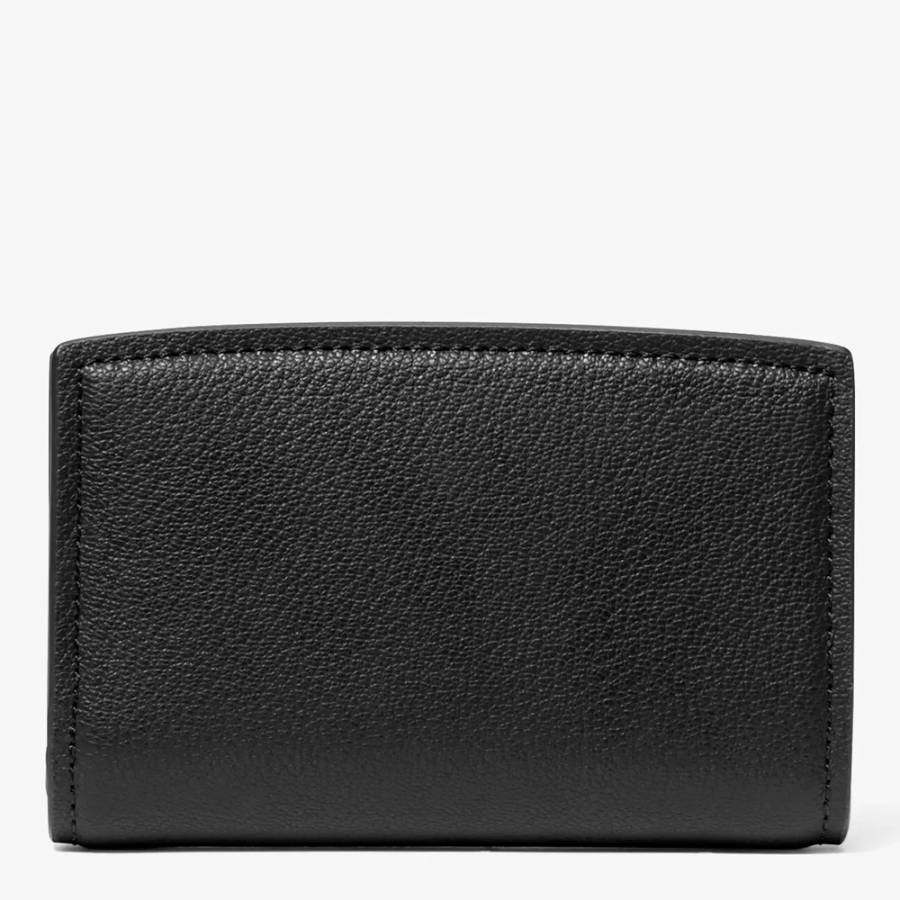 cartera-bryant-mediana-de-piel-granulada cartera-bryant-mediana-de-piel-granulada
