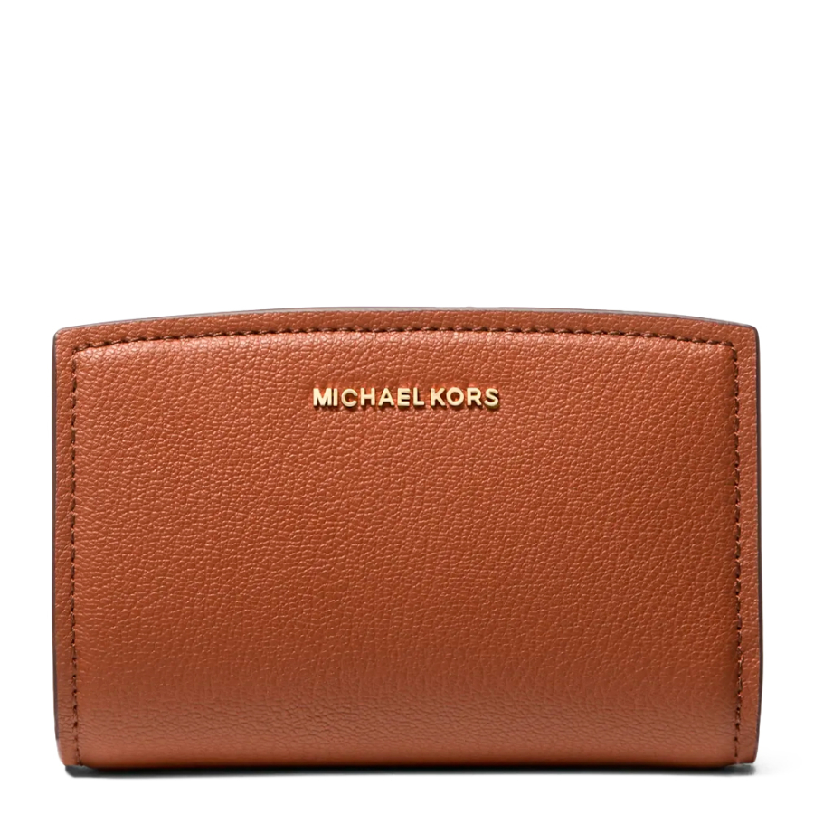 cartera-bryant-mediana-de-piel-granulada cartera-bryant-mediana-de-piel-granulada
