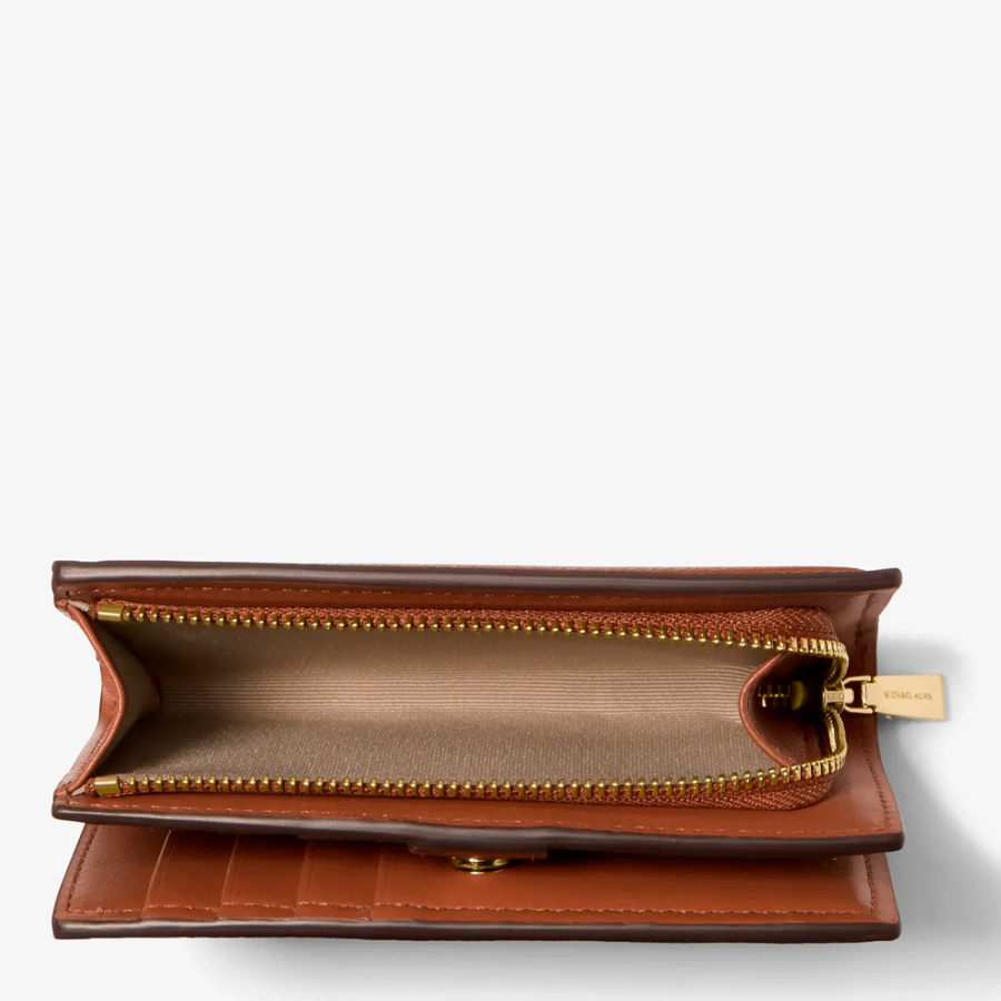 cartera-bryant-mediana-de-piel-granulada cartera-bryant-mediana-de-piel-granulada