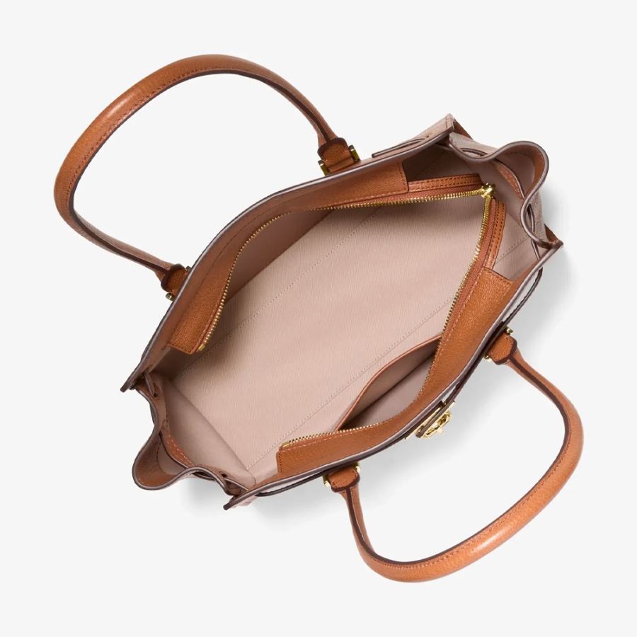 bolso-satchel-hamilton-moderne-pequeno-de-piel