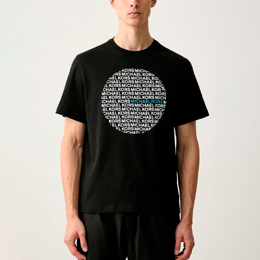 camiseta-printed-circle-logo camiseta-printed-circle-logo