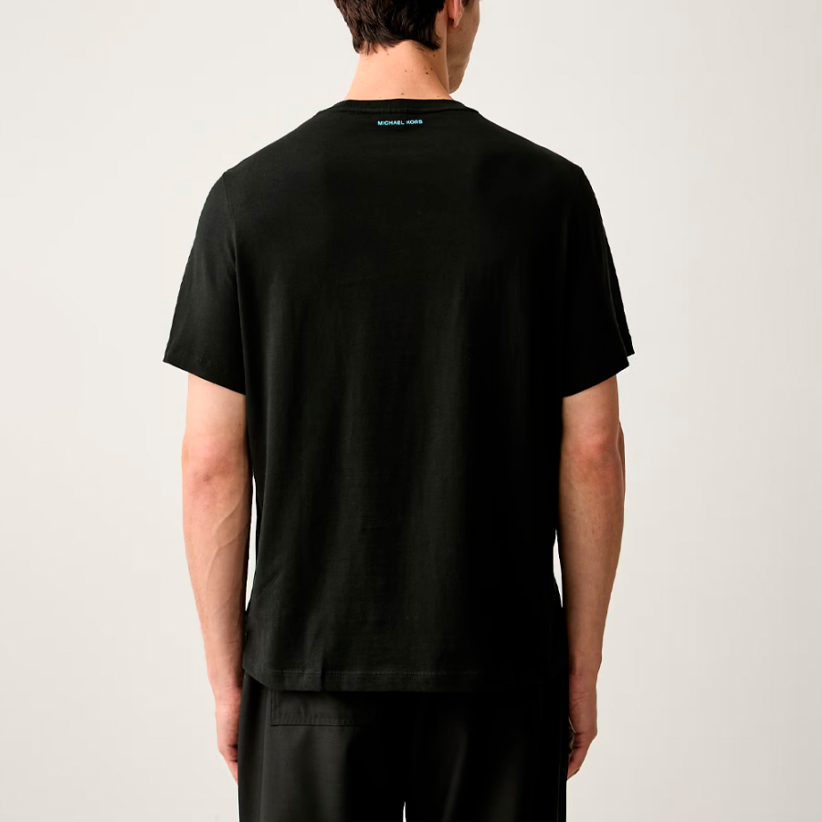 camiseta-printed-circle-logo camiseta-printed-circle-logo
