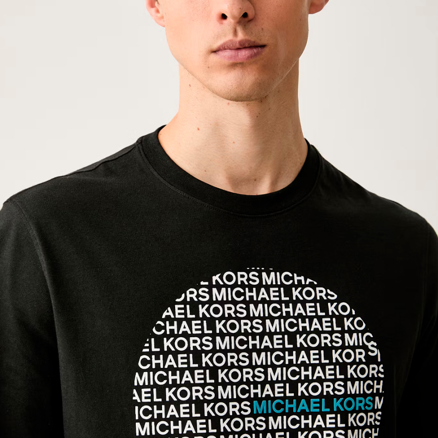 camiseta-printed-circle-logo camiseta-printed-circle-logo