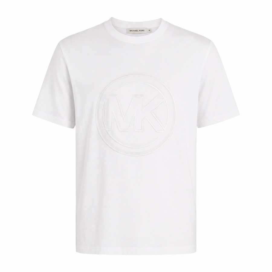 camiseta-shadow-mk-charm camiseta-shadow-mk-charm