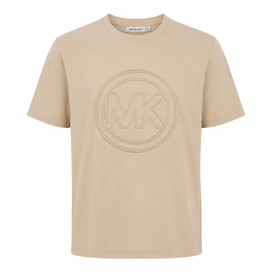 shadow-mk-charm-t-shirt shadow-mk-charm-t-shirt