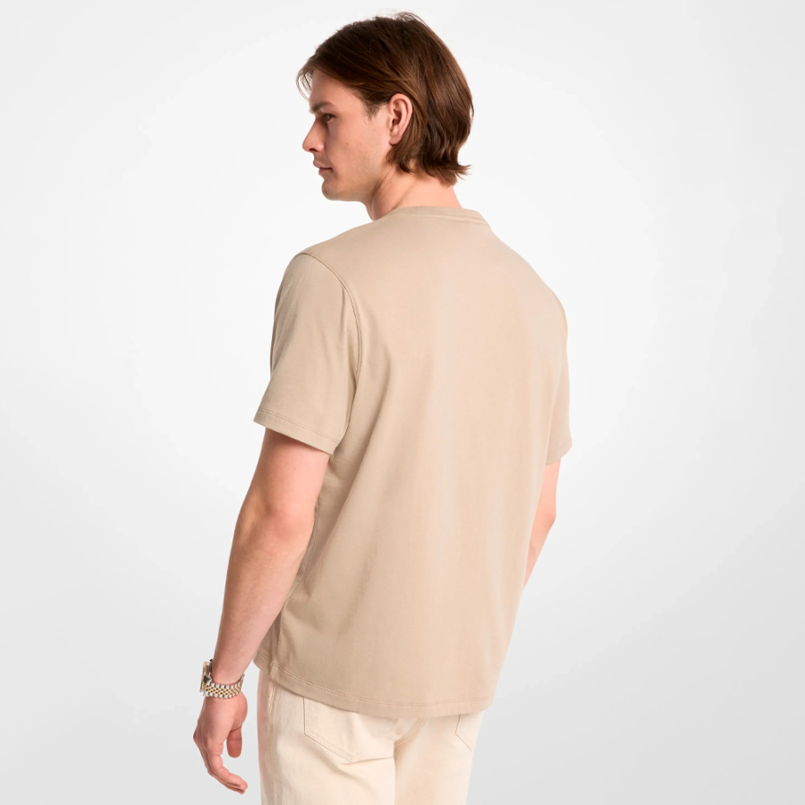 shadow-mk-charm-t-shirt shadow-mk-charm-t-shirt
