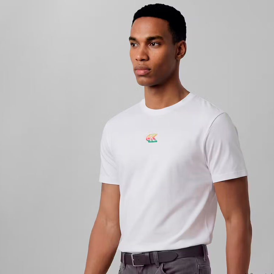 pride-monogram-slim-rib-t-shirt pride-monogram-slim-rib-t-shirt