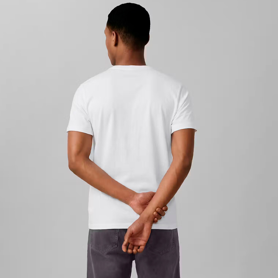 pride-monogram-slim-rib-t-shirt pride-monogram-slim-rib-t-shirt