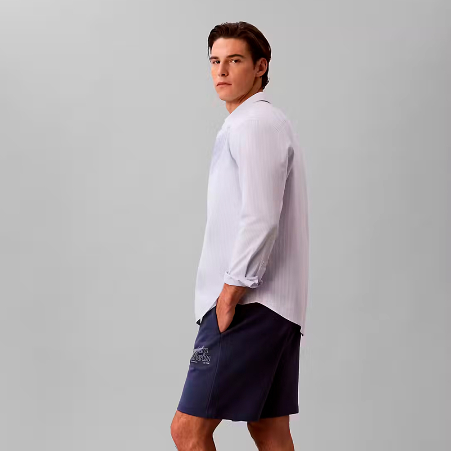 short-350-terry-eu-graphic short-350-terry-eu-graphic