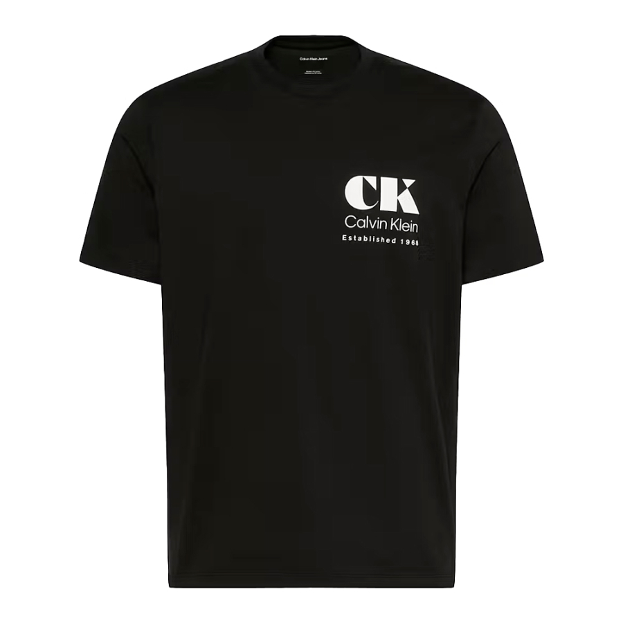 eu-ck-resort-graphic-t-shirt eu-ck-resort-graphic-t-shirt
