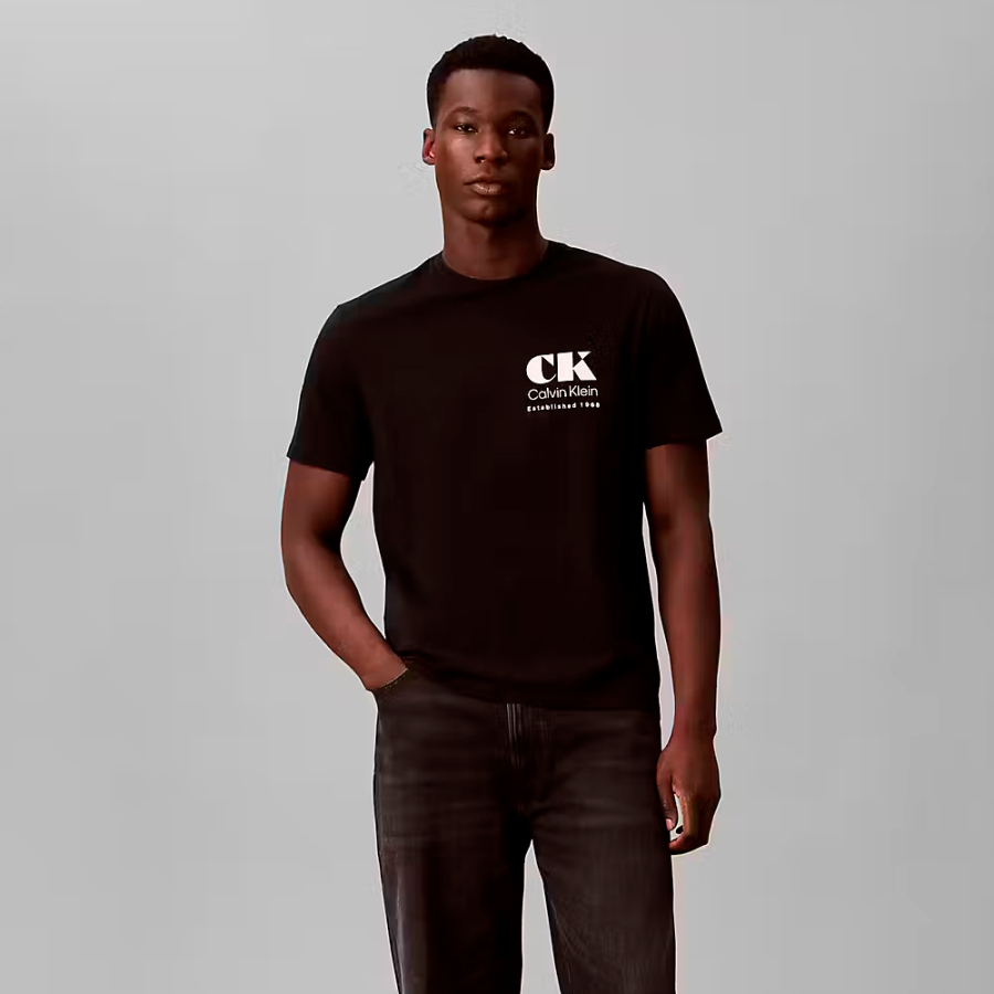 camiseta-eu-ck-resort-graphic camiseta-eu-ck-resort-graphic