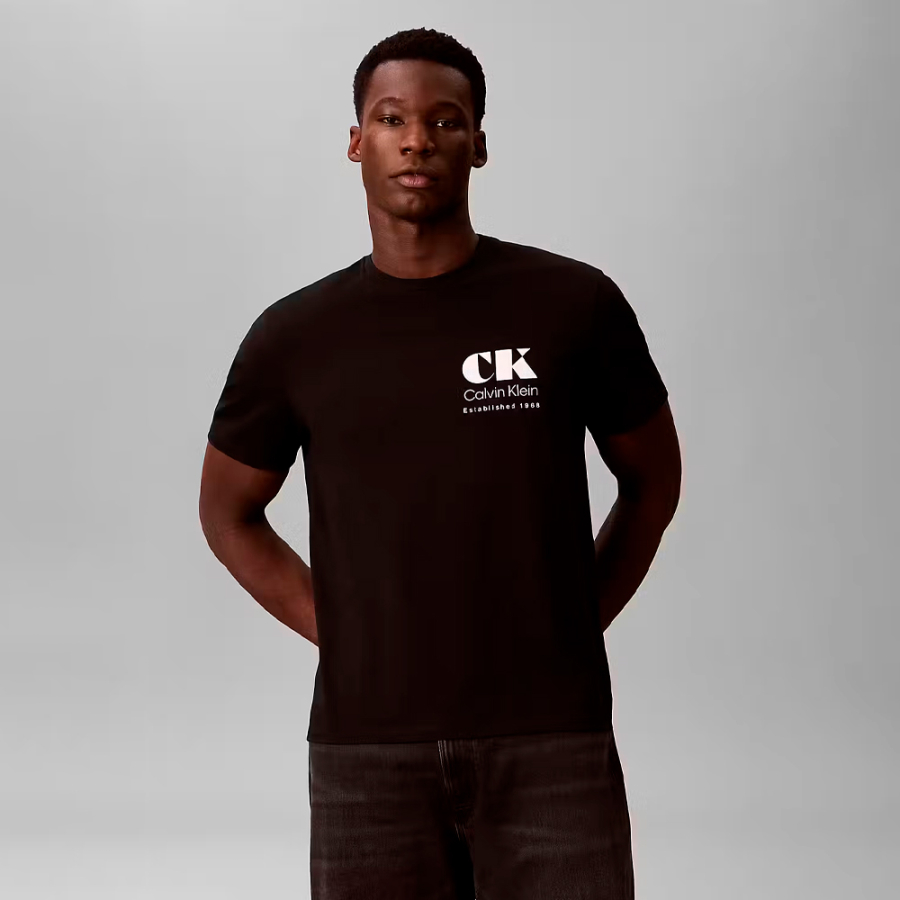 eu-ck-resort-graphic-t-shirt eu-ck-resort-graphic-t-shirt