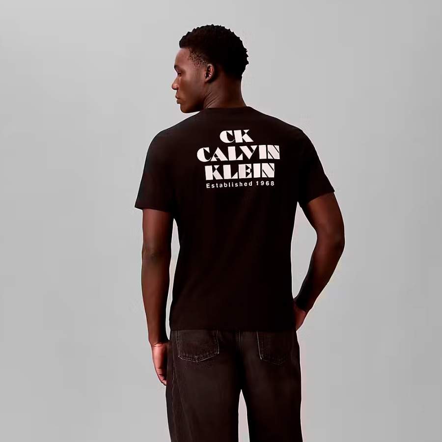 camiseta-eu-ck-resort-graphic camiseta-eu-ck-resort-graphic