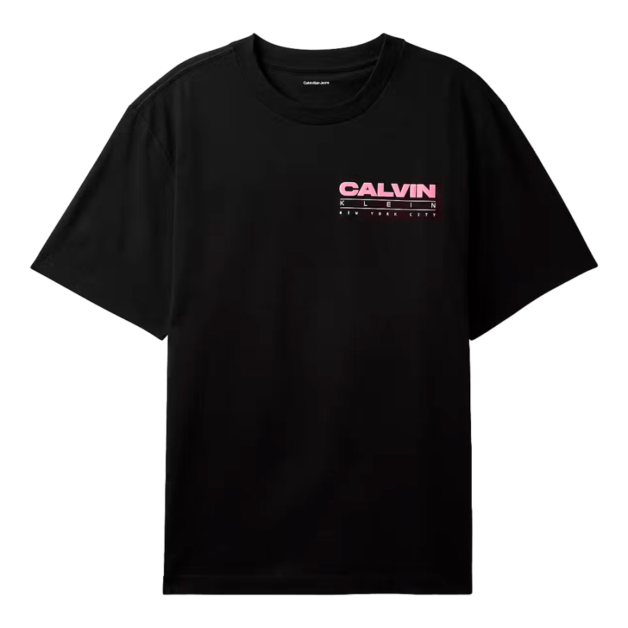 camiseta-holgada-con-logo-en-la-parte-trasera