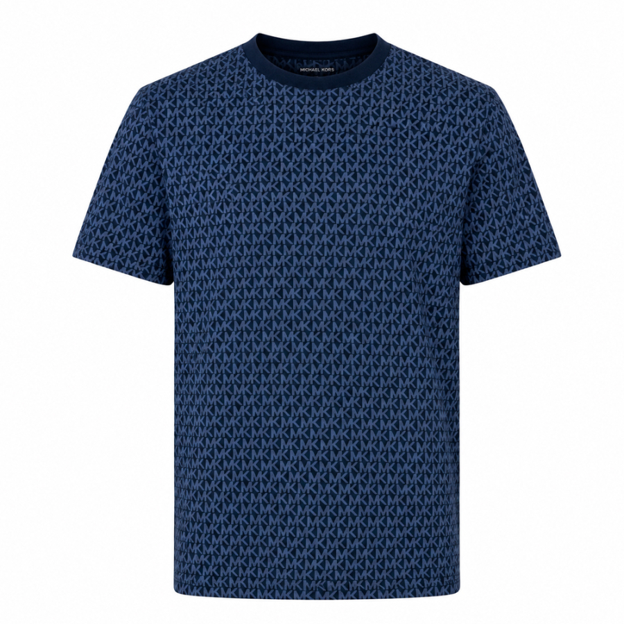 camiseta-mk-signature