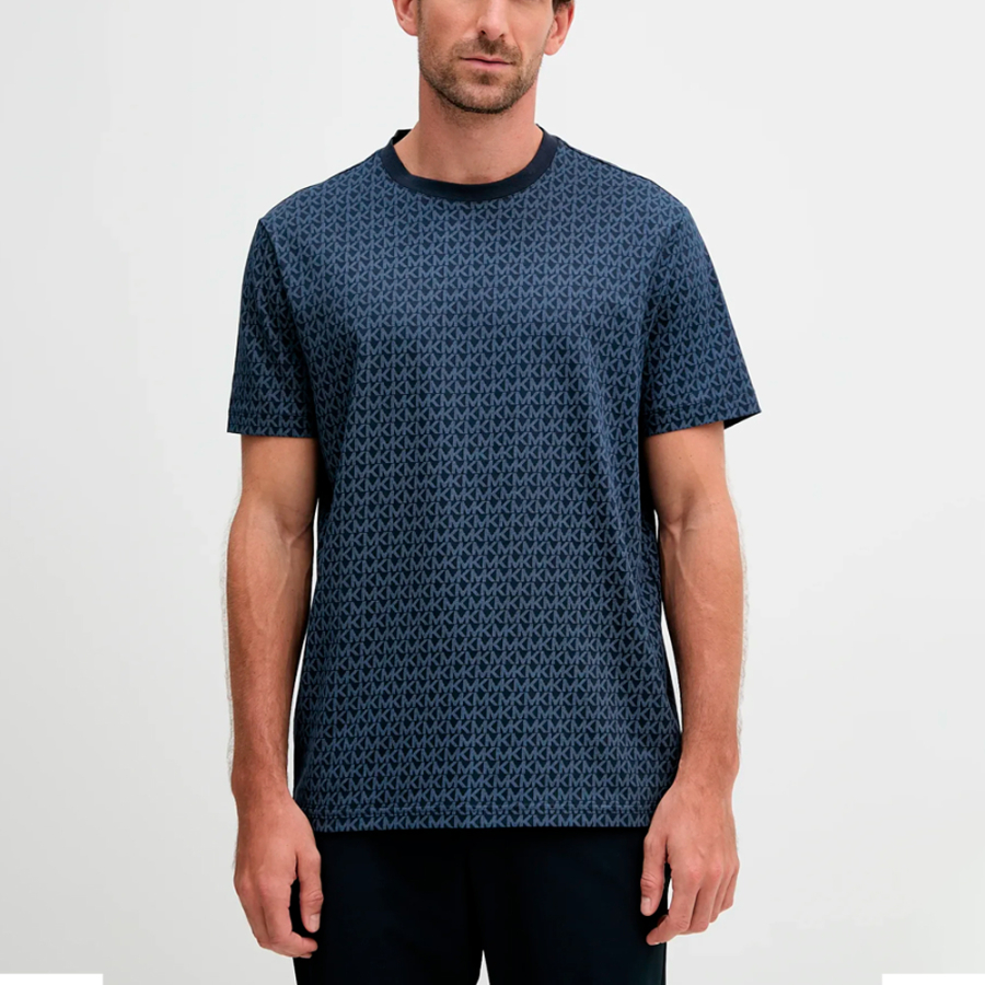 mk-signature-t-shirt mk-signature-t-shirt
