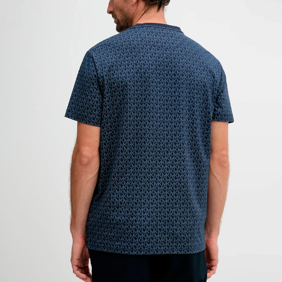 mk-signature-t-shirt mk-signature-t-shirt
