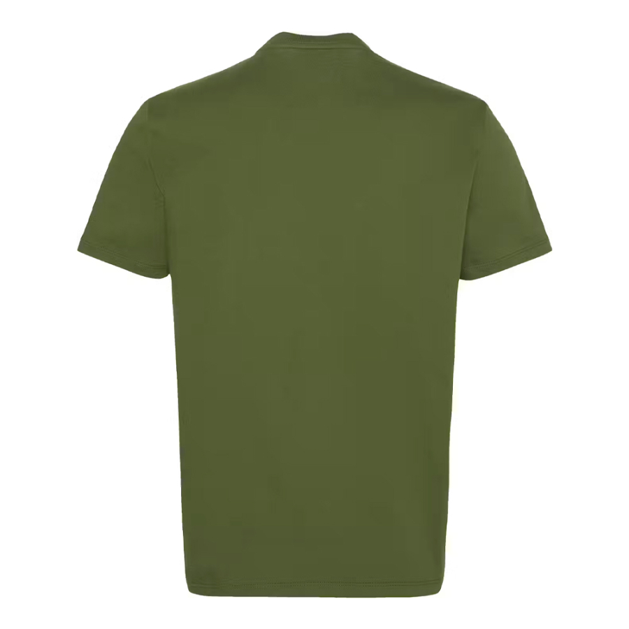 camiseta-de-algodon-con-insignia camiseta-de-algodon-con-insignia