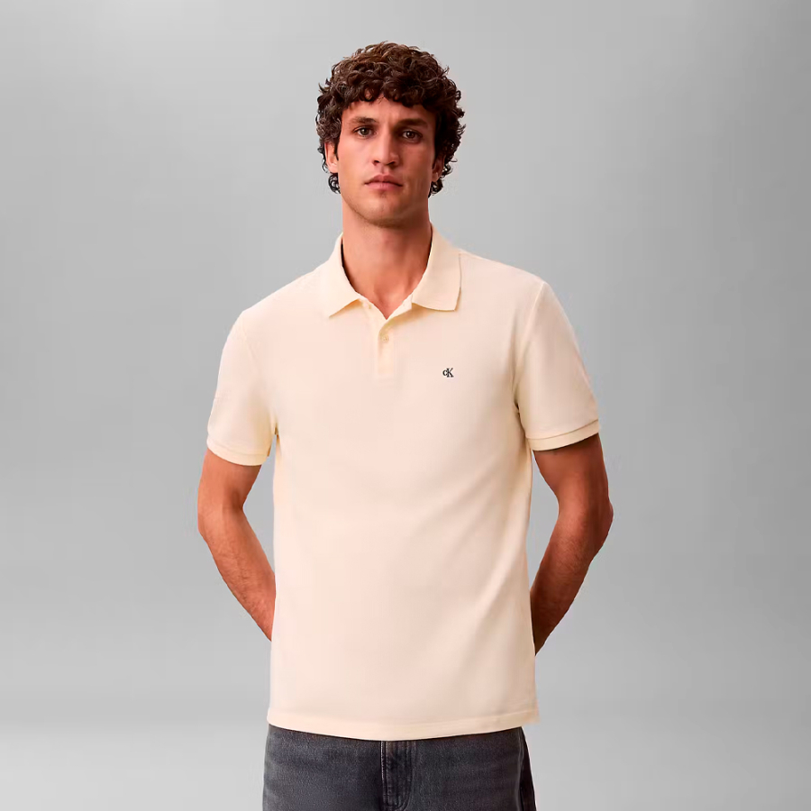 polo-pique-de-algodao-com-monograma