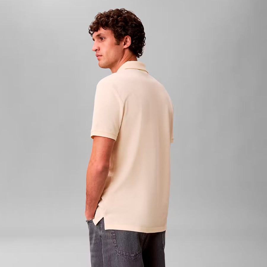polo-en-pique-de-coton-monogramme polo-en-pique-de-coton-monogramme