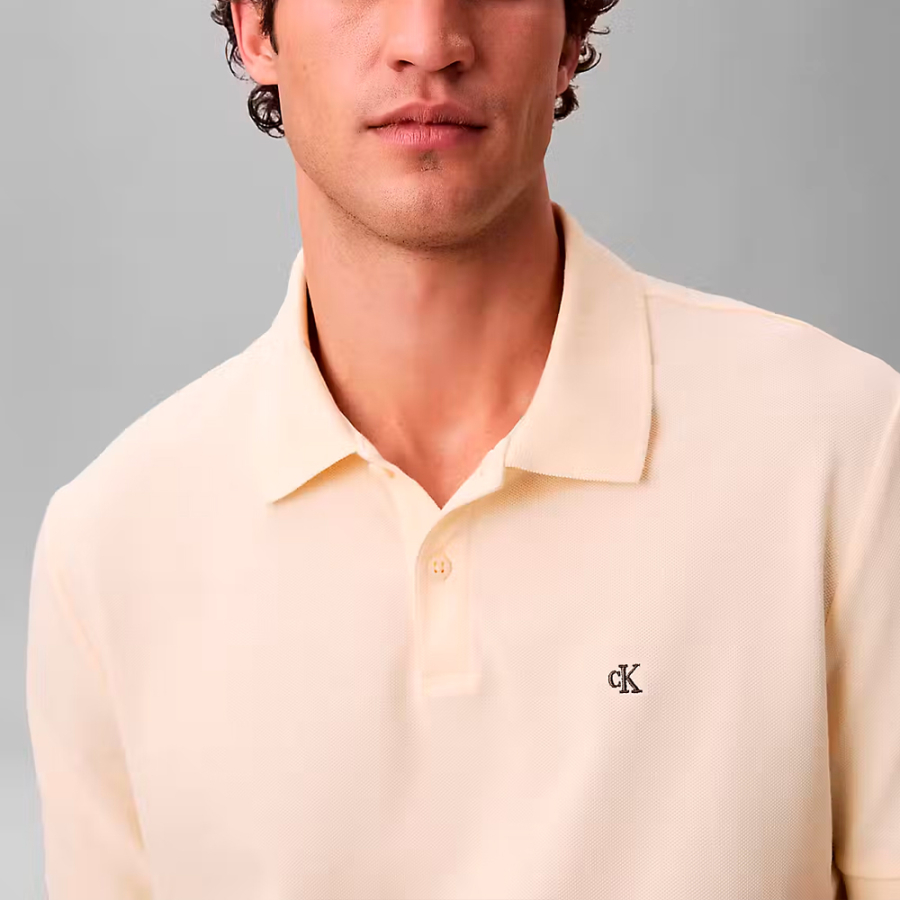 polo-in-pique-di-cotone-con-monogramma