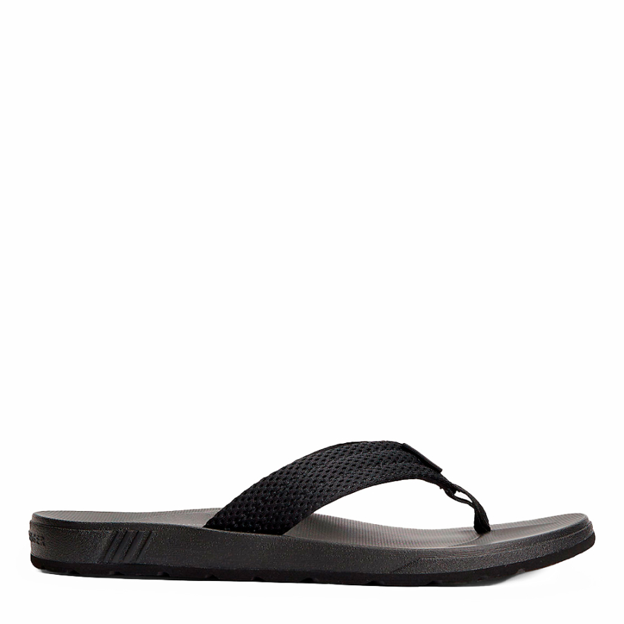 chanclas-con-plantilla-anatomica chanclas-con-plantilla-anatomica