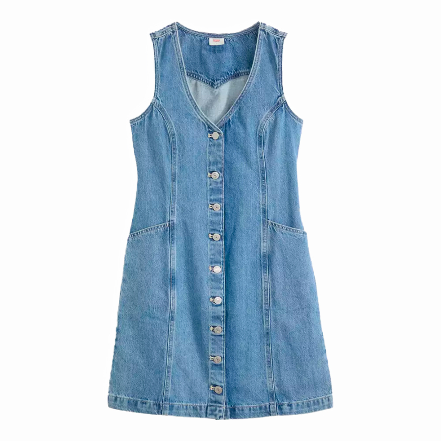 vestido-colete-vianna vestido-colete-vianna