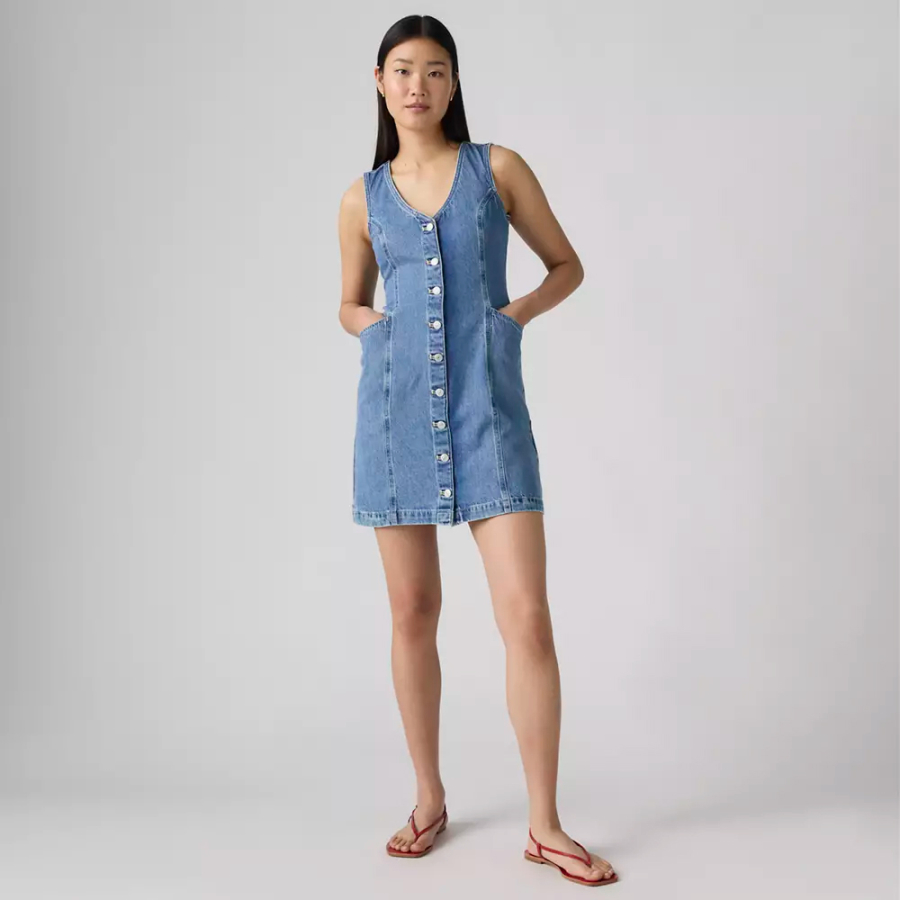 vestido-vianna-vest vestido-vianna-vest