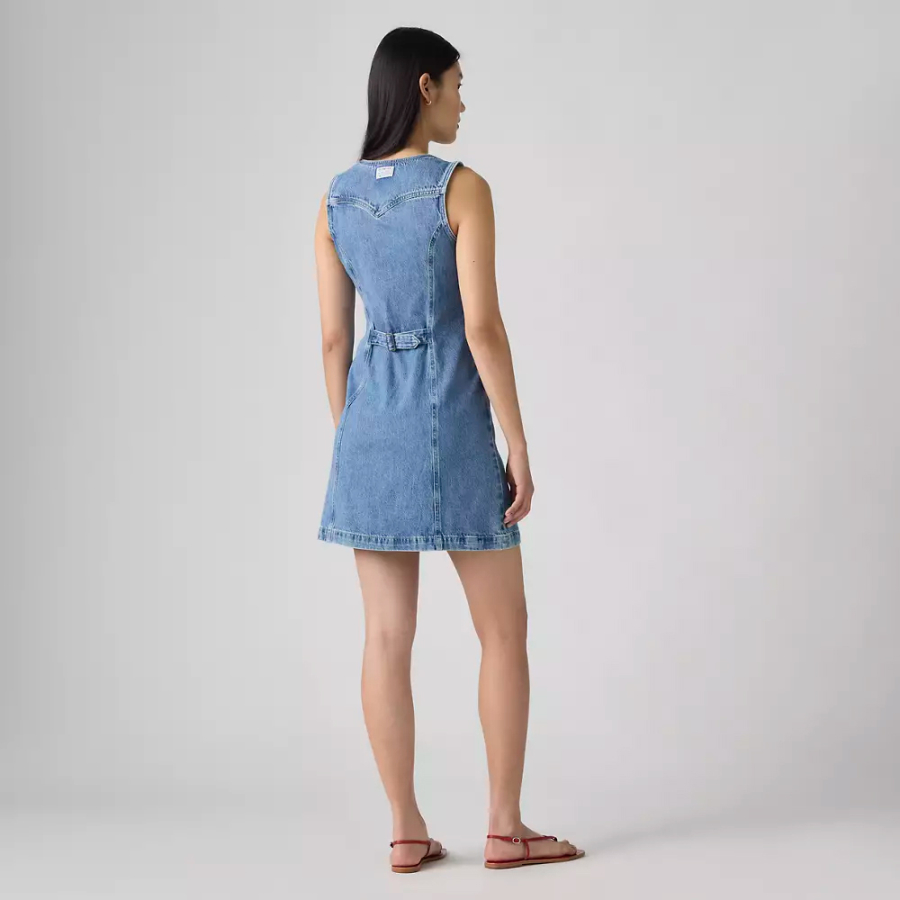 vianna-vest-dress vianna-vest-dress