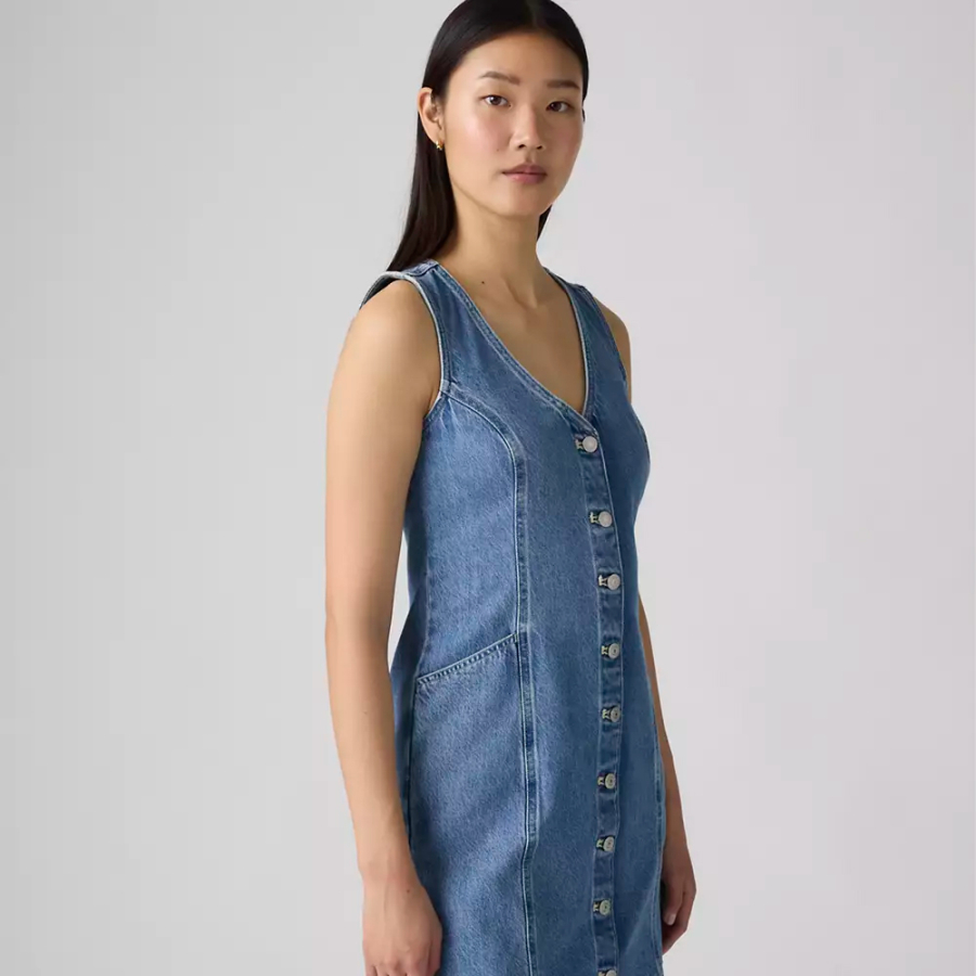 vianna-vest-dress vianna-vest-dress