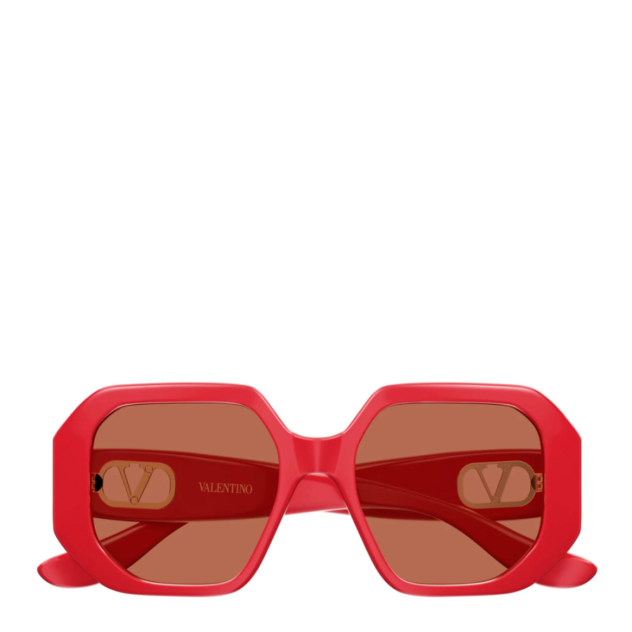 sunglasses-vg0003sa sunglasses-vg0003sa