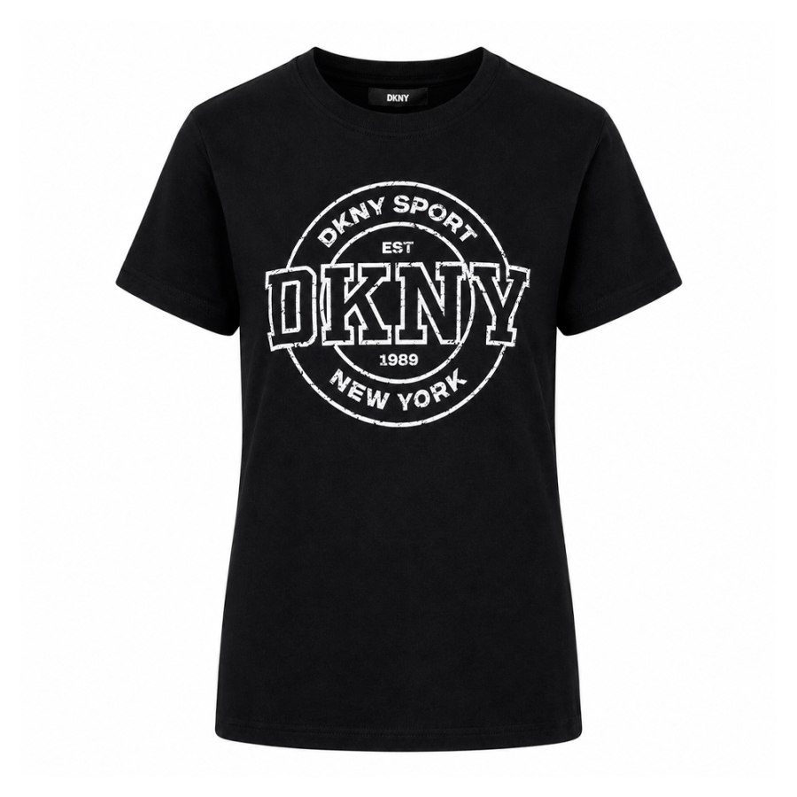 t-shirt-mit-hochschulmedaillon-logo