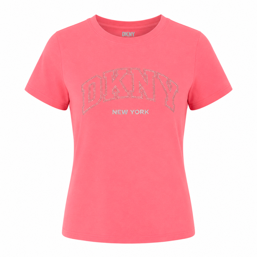 camiseta-varsity-ny-logo-sleeve-relaxed-fit
