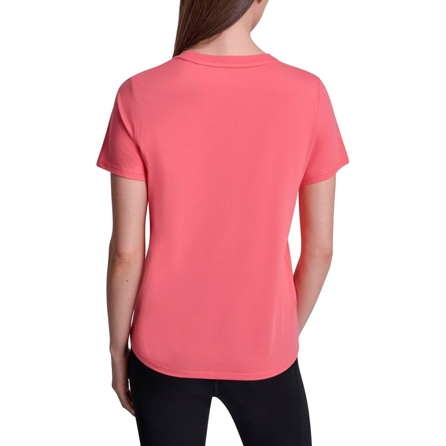 varsity-ny-logo-sleeve-relaxed-fit-t-shirt varsity-ny-logo-sleeve-relaxed-fit-t-shirt
