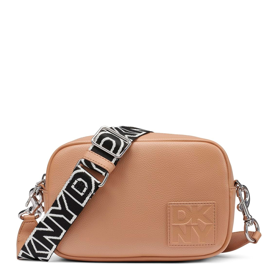 bolsa-para-camera-kenza-dkny-r51ezc33