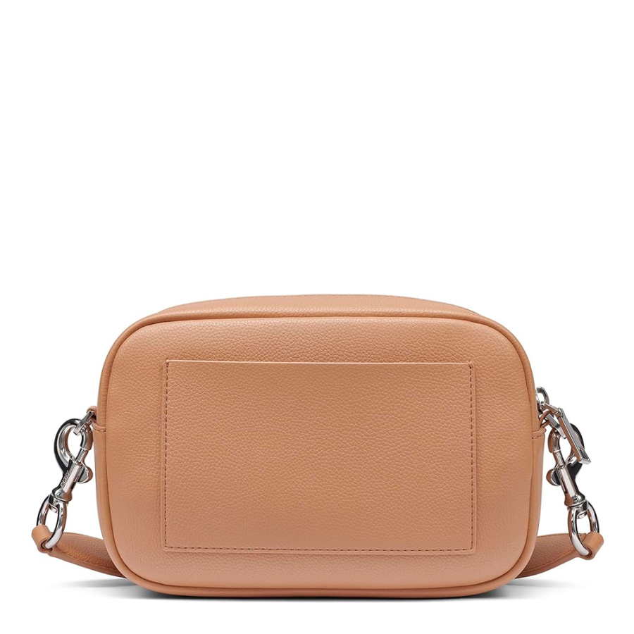 borsa-per-fotocamera-kenza-dkny-r51ezc33 borsa-per-fotocamera-kenza-dkny-r51ezc33