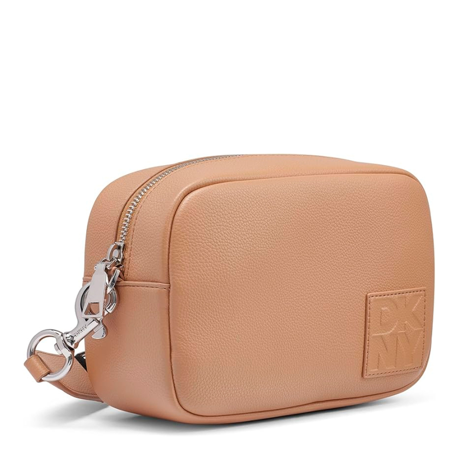 bolsa-para-camera-kenza-dkny-r51ezc33