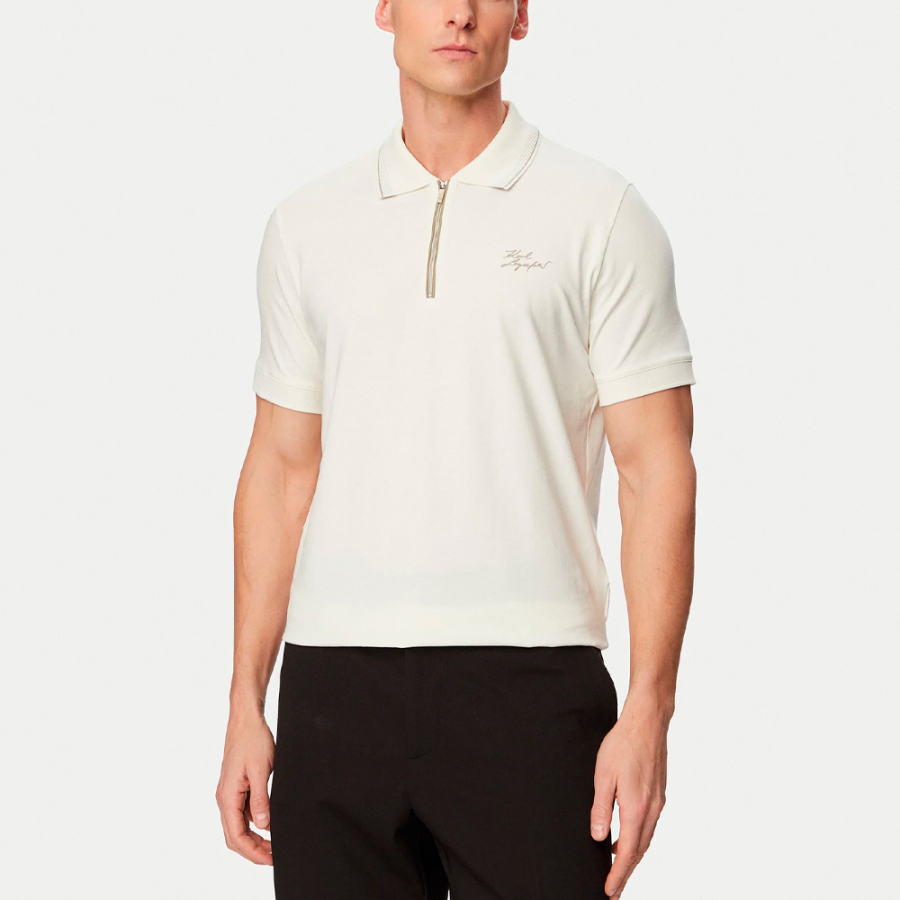 polo-kl-745021-562221 polo-kl-745021-562221
