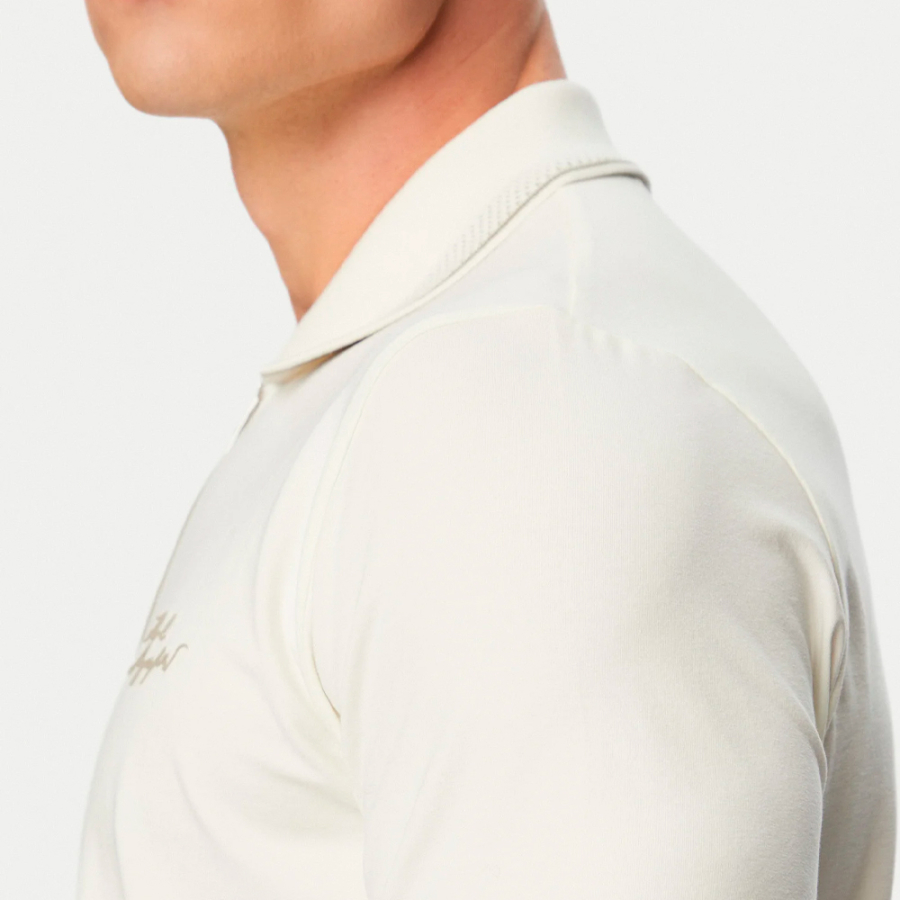 polo-kl-745021-562221 polo-kl-745021-562221