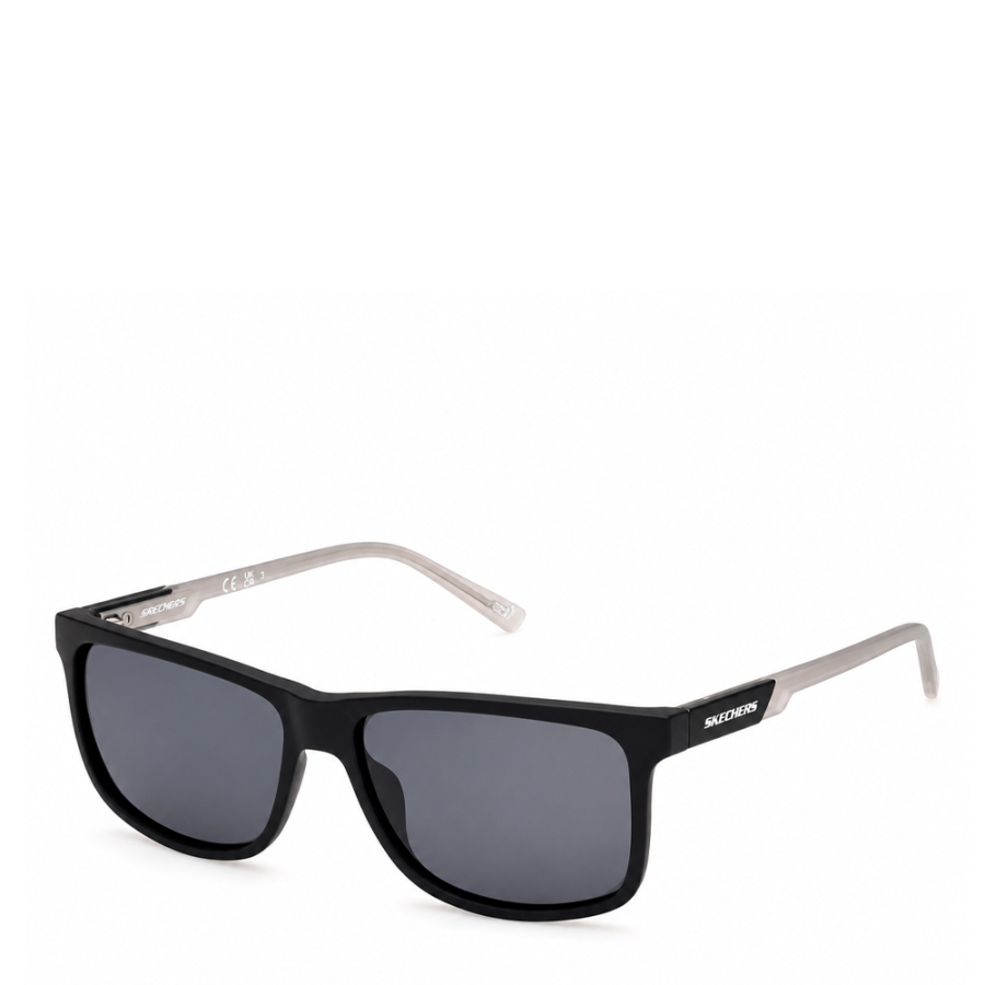 gafas-de-sol-se00175 gafas-de-sol-se00175