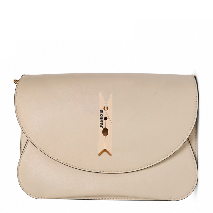 lm-jc4026pp1pli0-129-bag lm-jc4026pp1pli0-129-bag