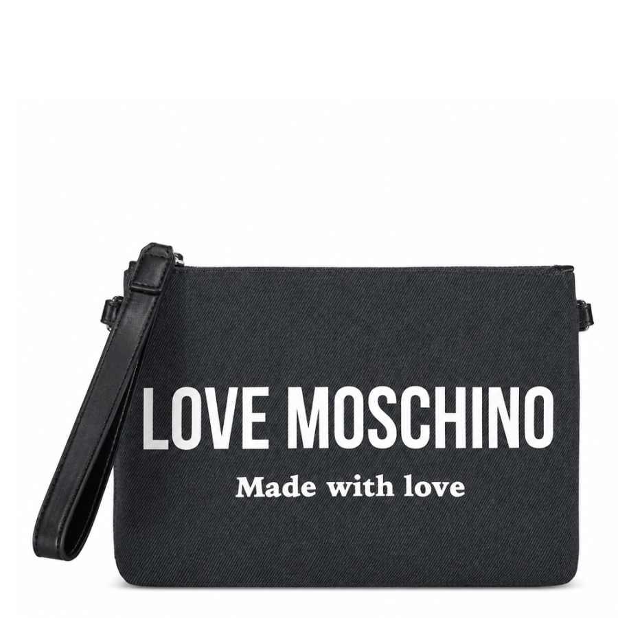 bolso-lm-jc4050pp1plj1 bolso-lm-jc4050pp1plj1