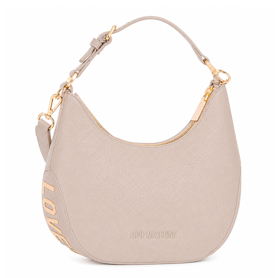 lm-jc4018pp1plt0-bag lm-jc4018pp1plt0-bag