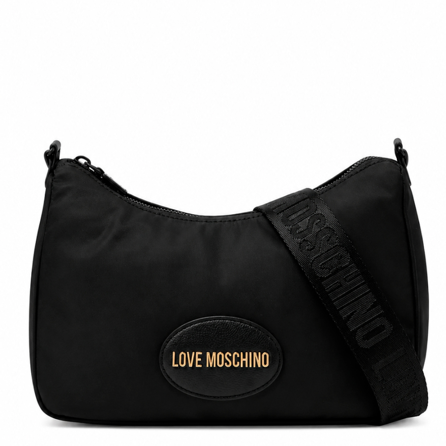lm-jc4066pp1plm1-sac lm-jc4066pp1plm1-sac
