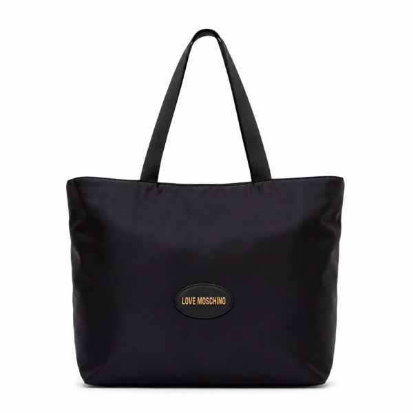 Love Moschino LM JC4071PP1PLM1 SAC - UNICAN Noir- Ref 166 €