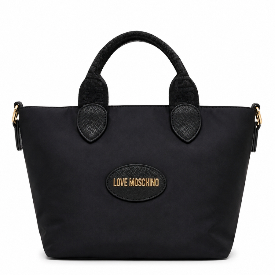 bolso-lm-jc4066pp1plm1 bolso-lm-jc4066pp1plm1